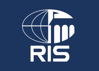 โรงเรียนร่วมฤดีวิเทศศึกษา