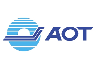 Airports of Thailand (AOT)  Chiang Mai International Airport