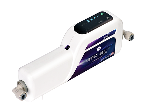 UV Ultra BluV 02 M.png