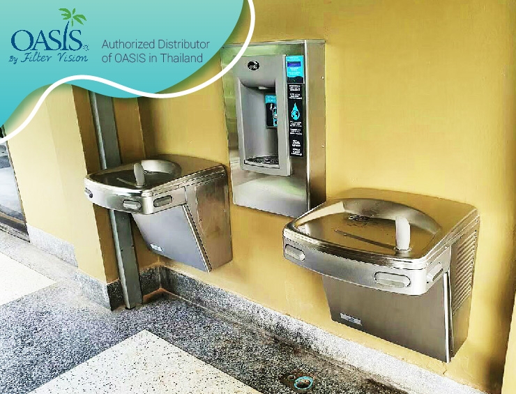 โรงเรียนสาธิตจุฬาลงกรณ์มหาวิทยาลัย ฝ่ายมัธยม