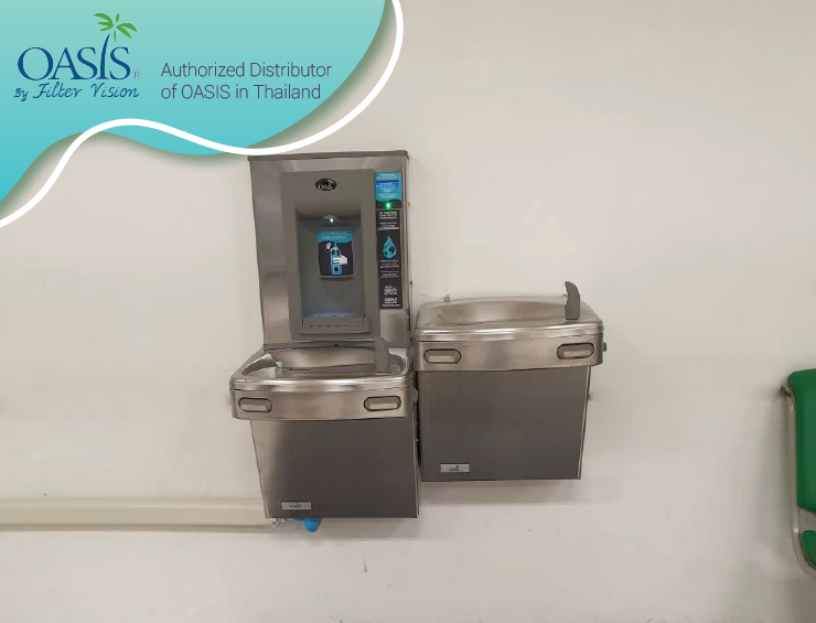 Airports of Thailand (AOT)  Chiang Mai International Airport