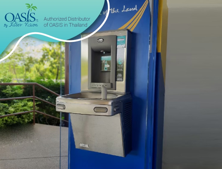 Mahidol University (MU)