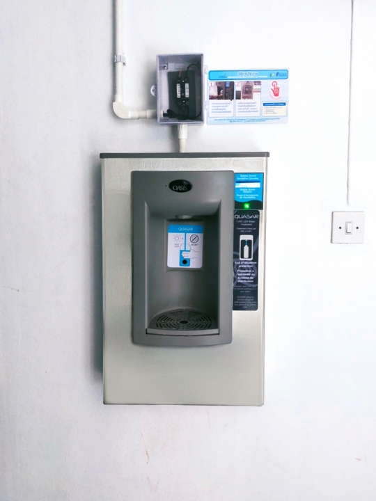 รพ.สงฆ์  อาคารมูลนิธฯ ชั้น 3 Oasis_210802_18.jpg