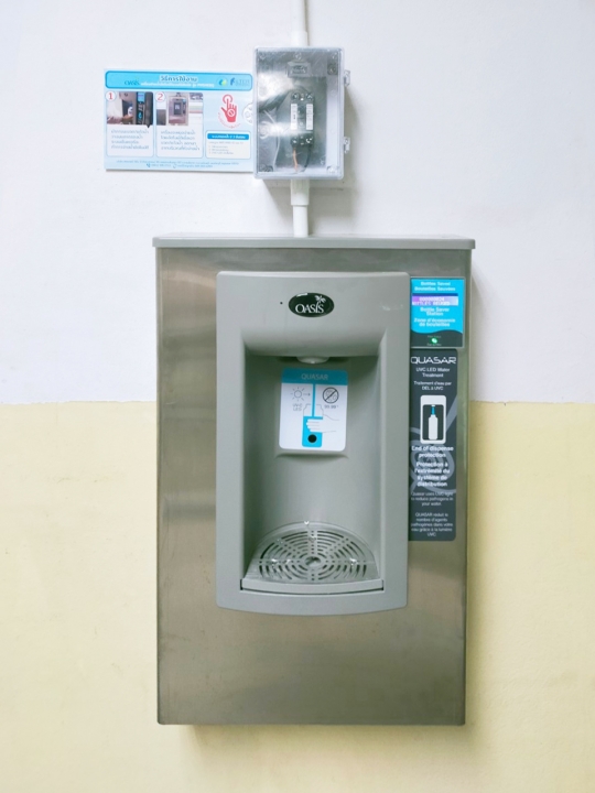 อาคารกัลยาณิวัฒนา Oasis_210802_7.jpg